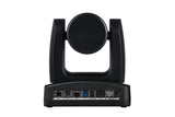 Aver Ptz And Auto Tracking Cameras Ptc310uv2 Ptc310uv2 (4k, 12x Zoom, Hdmi, 3gsdi, Usb, Rj45, Auto Tracking) (61s9130000af)