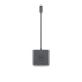 EAN 5397184288979 - DELL DBQAUANBC070 base para portátil y replicador de puertos Alámbrico USB 3.2 Gen 2 (3.1 Gen 2) Type-C N imagen 4