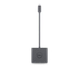 Adapter Dell Usb-C To Hdmi Y Dp