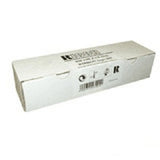 EAN 4961311230042 - Ricoh 920616 suministro para fax Cinta de fax 3600 páginas Negro imagen 1