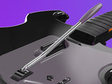 Pdp Riffmaster Wireless Guitar Xb