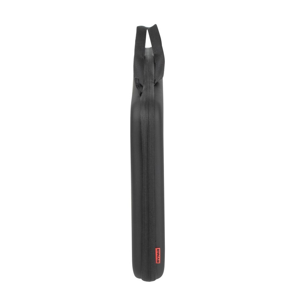 Rivacase 5130 Antishock Negro Maletín Rígido 14"