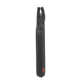Rivacase 5130 Antishock Negro Maletín Rígido 14"