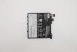 EAN 5704174070887 - Lenovo 5B10W67379 refacción para laptop Batería imagen 1