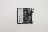 EAN 5704174070887 - Lenovo 5B10W67379 refacción para laptop Batería imagen 1