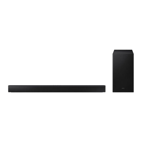 EAN 8806095481685 - Samsung HW-B650D Negro 3.1 canales imagen 1