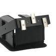 EAN 3700992529066 - Mobilis 031018 accesorio o pieza para soporte imagen 1