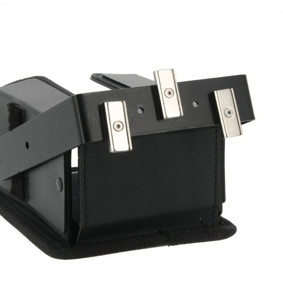 EAN 3700992529066 - Mobilis 031018 accesorio o pieza para soporte imagen 1