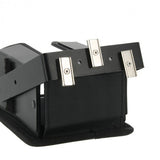 EAN 3700992529066 - Mobilis 031018 accesorio o pieza para soporte imagen 1