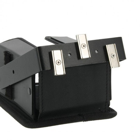 EAN 3700992529066 - Mobilis 031018 accesorio o pieza para soporte imagen 1