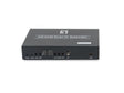 EAN 4015867239056 - LevelOne HVE-6701T extensor audio/video Transmisor de señales AV Negro imagen 1