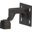 EAN 7331021066953 - Axis 01721-001 cámaras de seguridad y montaje para vivienda imagen 1