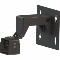 EAN 7331021066953 - Axis 01721-001 cámaras de seguridad y montaje para vivienda imagen 1