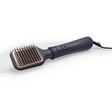 EAN 8720689002813 - Philips 5000 series BHA530/00 Utensilio de peinado Kit de peluquería Caliente Negro 1000 W 2 m imagen 1