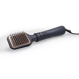 EAN 8720689002813 - Philips 5000 series BHA530/00 Utensilio de peinado Kit de peluquería Caliente Negro 1000 W 2 m imagen 1