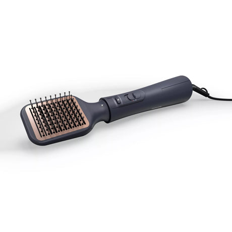 EAN 8720689002813 - Philips 5000 series BHA530/00 Utensilio de peinado Kit de peluquería Caliente Negro 1000 W 2 m imagen 1
