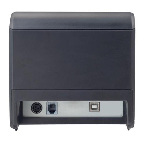 EAN 8436579984762 - Nilox NX-P185-USB impresora de recibos Térmica directa imagen 5
