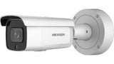 Camara Ip Hikvision Ds-2cd2646g2-Izsu/Sl (2.8-12mm)