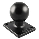 EAN 793442908767 - RAM Mounts RAM-347U accesorio o pieza para soporte imagen 2