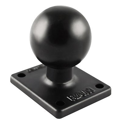 EAN 793442908767 - RAM Mounts RAM-347U accesorio o pieza para soporte imagen 2