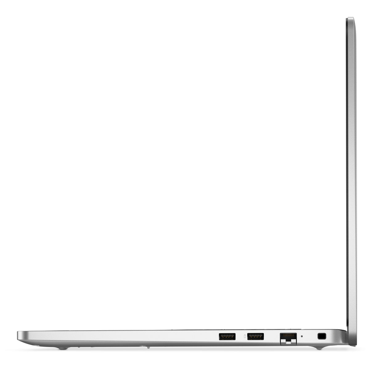 Dell Pro 16 Pc16250 U5-235u 16gb 512gb