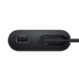EAN 5397184377727 - DELL PA901C adaptador e inversor de corriente Interior 90 W Negro imagen 1