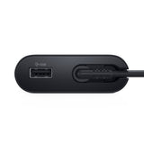 EAN 5397184377727 - DELL PA901C adaptador e inversor de corriente Interior 90 W Negro imagen 1