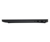 Portátil Hp 200 G2a D97k0at Ryzen 3 210 8gb 512gb Ssd 16' Win11 Home