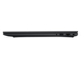 EAN 0821844646038 - HP 200 G2a 16 inch Notebook PC AMD Ryzen™ 3 210 Portátil 40,6 cm (16") WUXGA 8 GB DDR5-SDRAM 512 GB SSD W imagen 7