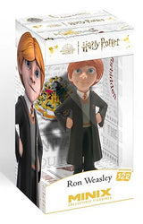 Minix Harry Potter - Ron Weasley