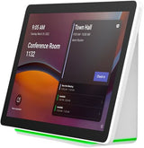 EAN 889728565592 - Cisco Room Navigator for Wall 25,6 cm (10.1") 1920 x 1200 Pixeles LCD Blanco imagen 1