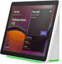 EAN 889728565592 - Cisco Room Navigator for Wall 25,6 cm (10.1") 1920 x 1200 Pixeles LCD Blanco imagen 1