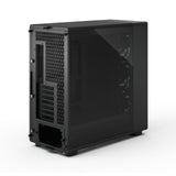 EAN 7340172710387 - Fractal Design Epoch XL Torre Negro imagen 14