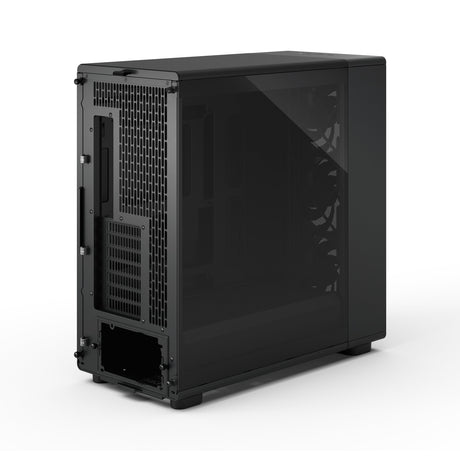EAN 7340172710387 - Fractal Design Epoch XL Torre Negro imagen 14