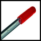 Cable De Palanca Manual Einhell  Tc-Lw 1000, Cabrestante De Cable