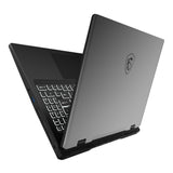 Portatil  Msi Creatorpro M16-212xes I7-14 32 1tb 1000 Dos 16