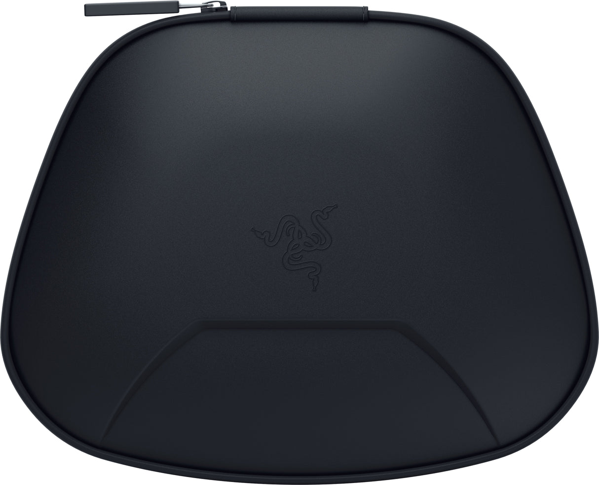 EAN 8887910082140 - Razer Raiju V3 Pro Negro RF/USB Gamepad Analógico PC, PlayStation 5 imagen 10