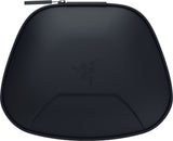 EAN 8887910082201 - Razer Raiju V3 Pro Negro, Blanco RF/USB Gamepad Analógico PC, PlayStation 5 imagen 10