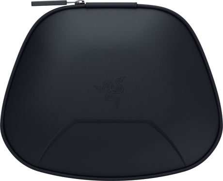 EAN 8887910082201 - Razer Raiju V3 Pro Negro, Blanco RF/USB Gamepad Analógico PC, PlayStation 5 imagen 10