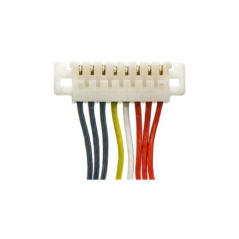 Coreparts Batería Para Asus 39wh Li-Ion 11.4v 3400mah, A400u, A401l, K401, K401lb, K401lb5010, K401lb5200, K401lb5500