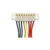 Coreparts Batería Para Asus 39wh Li-Ion 11.4v 3400mah, A400u, A401l, K401, K401lb, K401lb5010, K401lb5200, K401lb5500