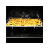 EAN 7333394083858 - Electrolux E9OOAFWM pieza y accesorio de hornos Grid Acero inoxidable imagen 5