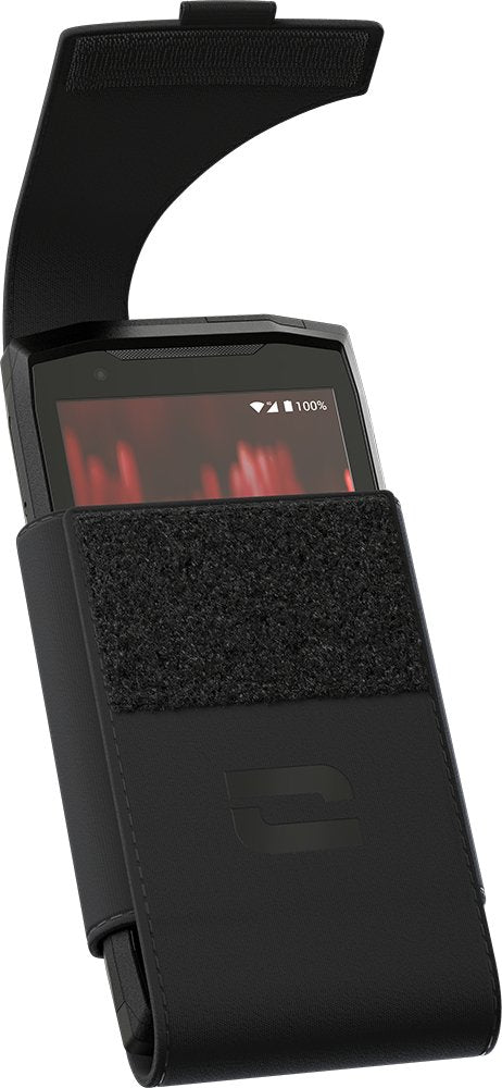 Crosscall Crossholstern Funda