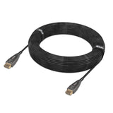 EAN 8719214471736 - CLUB3D CAC-1079 cable DisplayPort 20 m Negro imagen 3