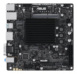 EAN 4711387262320 - ASUS PRIME N100I-D D4 NA (CPU integrada) mini ITX imagen 2
