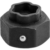 Ks Tools Felgenschloss-Sortiment Para Bmw Brilliant Tools Bt691050
