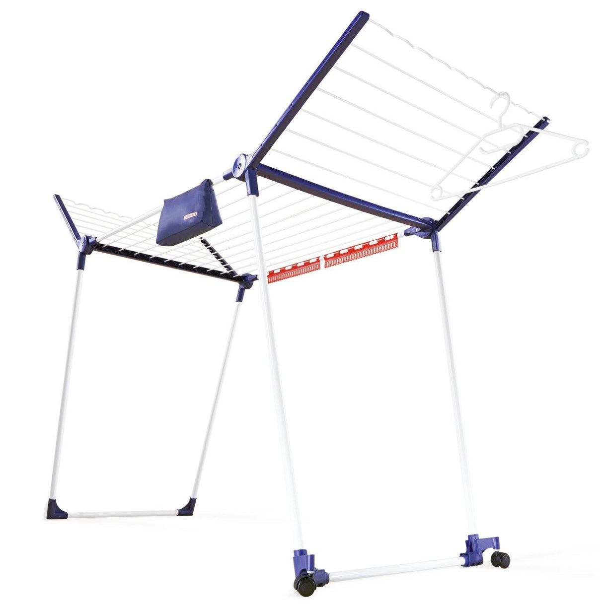 Secadora Leifheit Pegasus 200