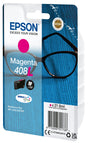 EAN 8715946701738 - Epson C13T09K34010 cartucho de tinta 1 pieza(s) Original Alto rendimiento (XL) imagen 1