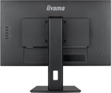 Iiyama Xub2792qsu-B6, Monitor Led 27''  Negro (Mate)