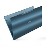 Portátil C+ Yoga Slim 9 14ill10 - 14  Wqux Oled Ult 7 258v 32 1tb/W11 Tidateal